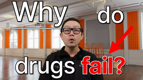 GquKtS S8xtCVzvH.jpg