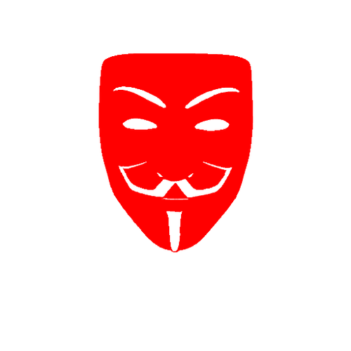 Legion icon.png