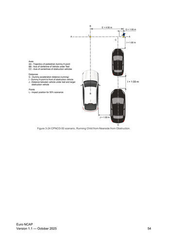 7c982b5478cf.png