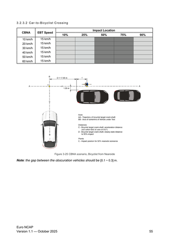 4fc8856ee481.png