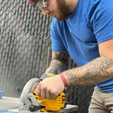 Route 55 Handyman LLC  12 Catawba Ave Newfield, NJ 08344, United States   18563523498  https://www.r