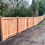 Route 55 Handyman LLC  12 Catawba Ave Newfield, NJ 08344, United States   18563523498  https://www.r