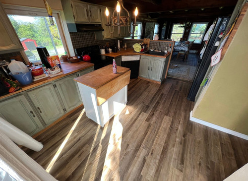 Route 55 Handyman LLC  12 Catawba Ave Newfield, NJ 08344, United States   18563523498  https://www.r.jpg