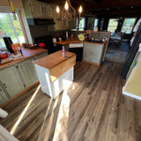 Route 55 Handyman LLC  12 Catawba Ave Newfield, NJ 08344, United States   18563523498  https://www.r