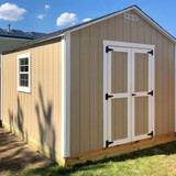 Route 55 Handyman LLC  12 Catawba Ave Newfield, NJ 08344, United States   18563523498  https://www.r