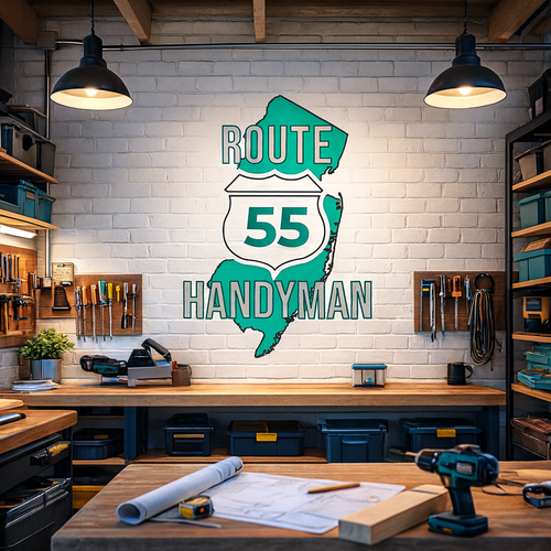 Route 55 Handyman LLC Geo Tagged 5.png
