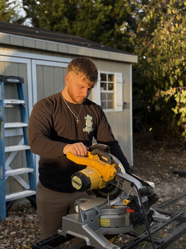 Route 55 Handyman LLC  12 Catawba Ave Newfield, NJ 08344, United States   18563523498  https://www.r.jpg