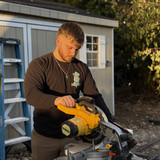 Route 55 Handyman LLC  12 Catawba Ave Newfield, NJ 08344, United States   18563523498  https://www.r
