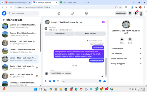 Screenshot (130).png