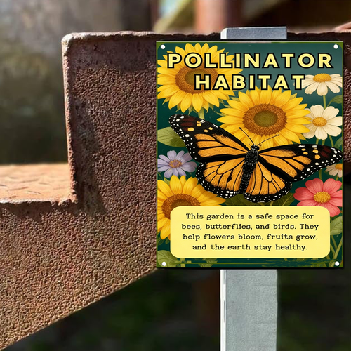 设计模版17.5x22 副本 1.png