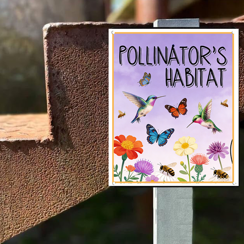 设计模版17.5x22 副本 25.png