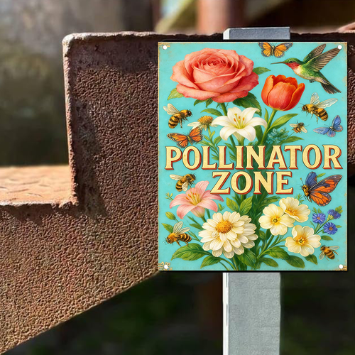 设计模版17.5x22 副本 5.png