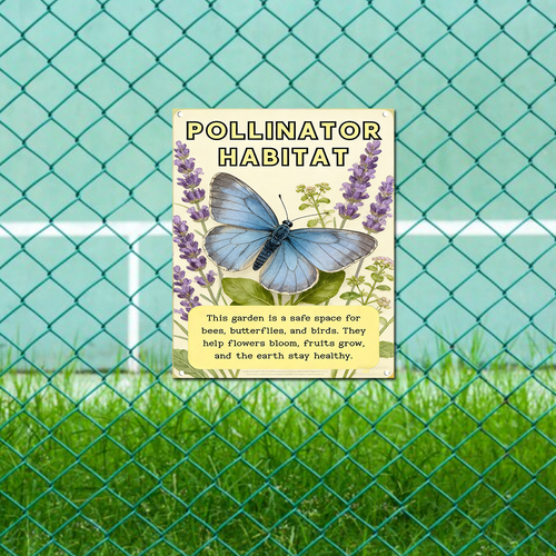 设计模版17.5x22 副本 2.png