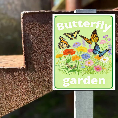 设计模版17.5x22 副本 14.png