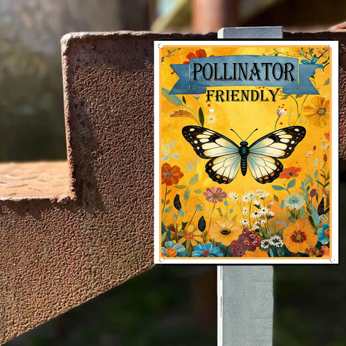 设计模版17.5x22 副本 22.png