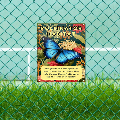 设计模版17.5x22 副本 3.png