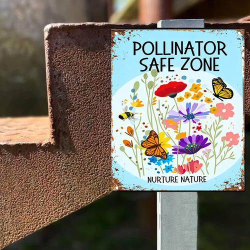 设计模版17.5x22 副本 10.png