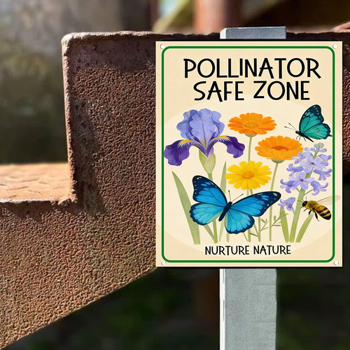 设计模版17.5x22 副本 11.png