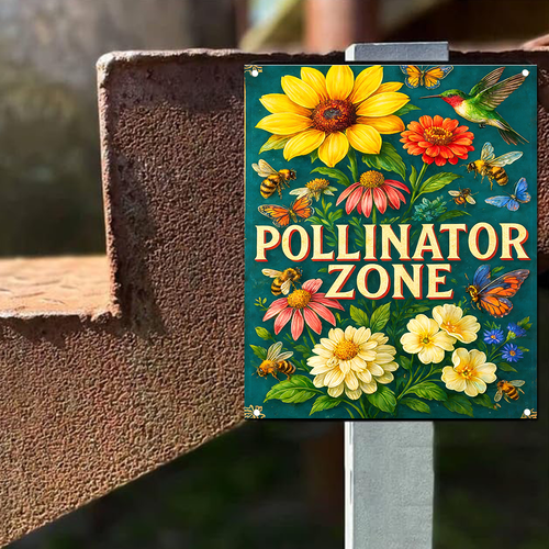 设计模版17.5x22 副本 4.png