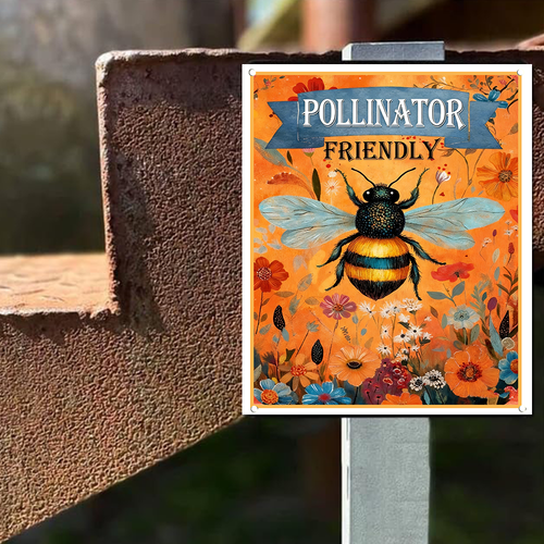 设计模版17.5x22 副本 23.png