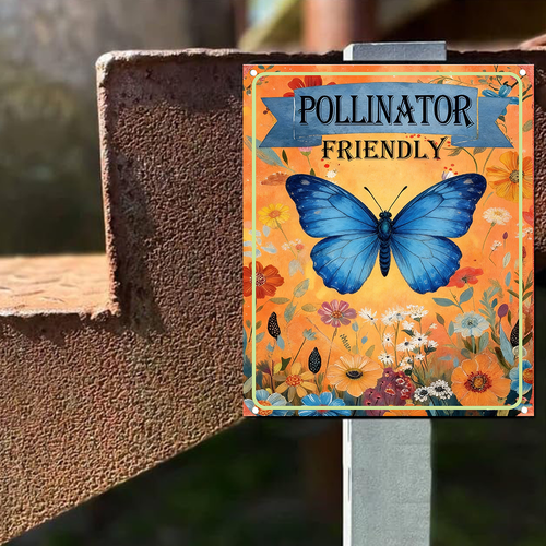 设计模版17.5x22 副本 17.png