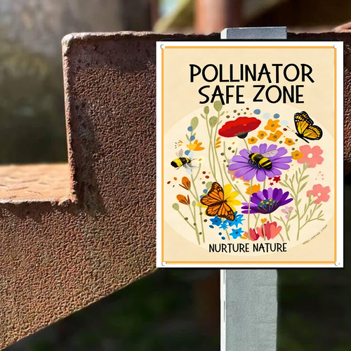 设计模版17.5x22 副本 27.png