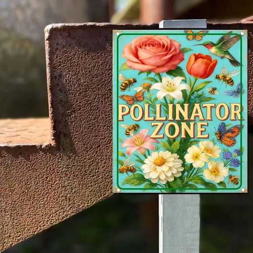 设计模版17.5x22 副本 6.png