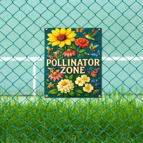 设计模版17.5x22 副本 4.png