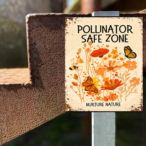 设计模版17.5x22 副本 9.png