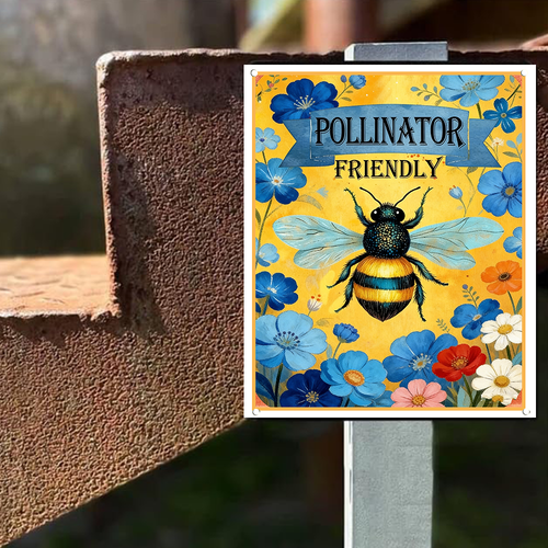 设计模版17.5x22 副本 20.png