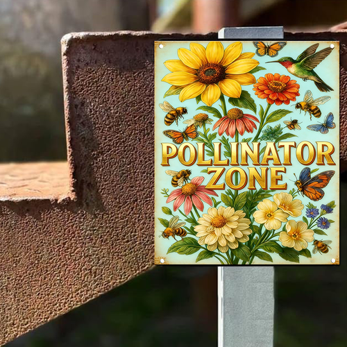 设计模版17.5x22 副本 7.png