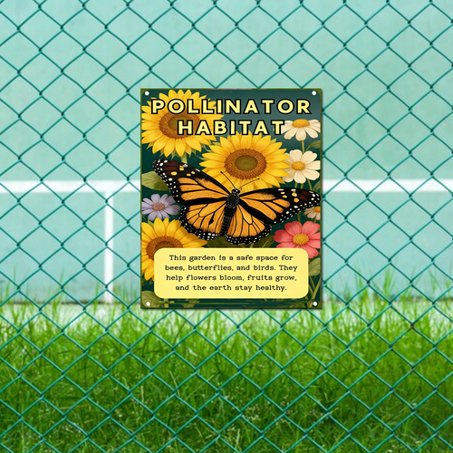 设计模版17.5x22 副本 1.png