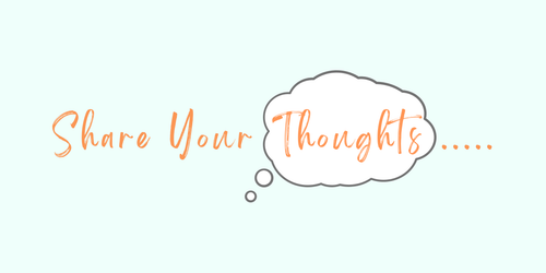 Green Simple Welcome Banner (3).png