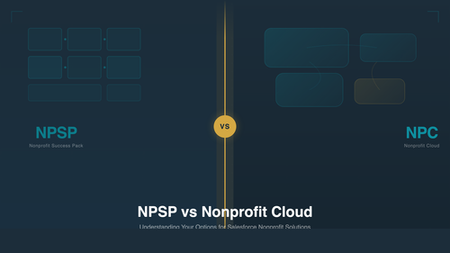 blog img npsp vs npc.png