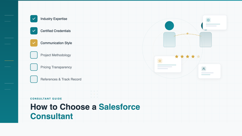 blog img choosing consultant.png