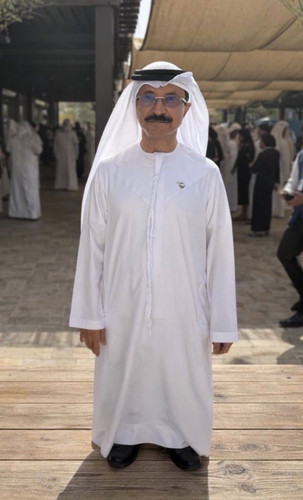 HBGQnLjWEAAx7Be.jpg