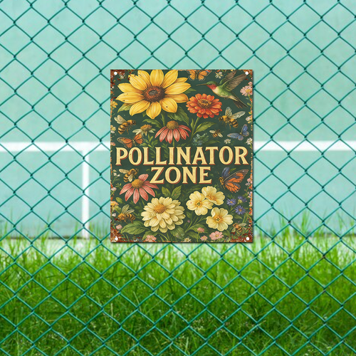 设计模版17.5x22 副本 8.png