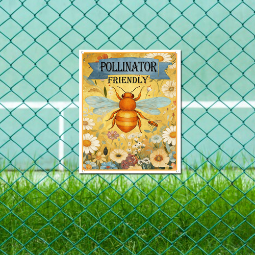 设计模版17.5x22 副本 19.png