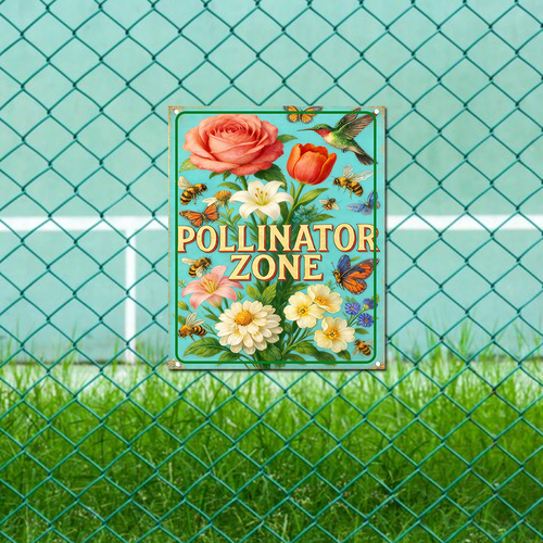 设计模版17.5x22 副本 6.png