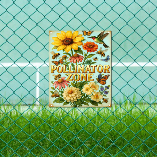 设计模版17.5x22 副本 7.png