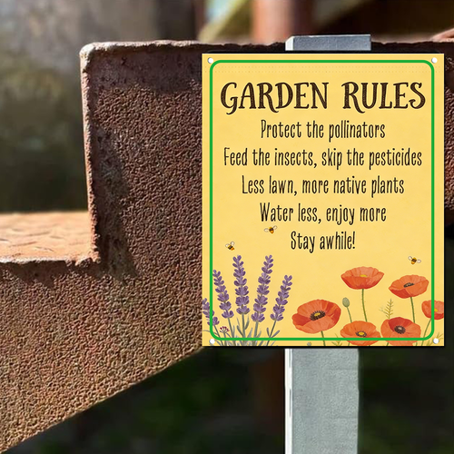 设计模版17.5x22 副本 36.png