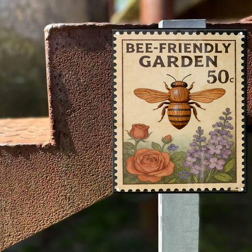 设计模版17.5x22 副本 31.png