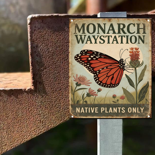 设计模版17.5x22 副本 28.png