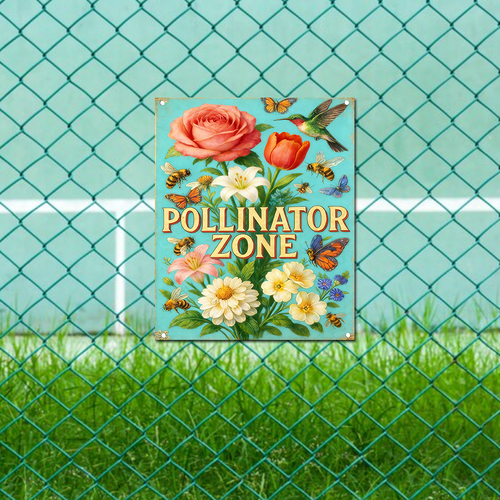 设计模版17.5x22 副本 5.png