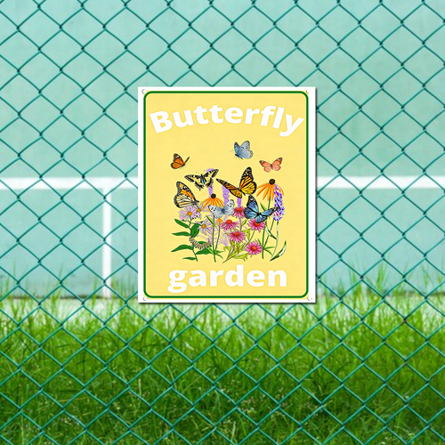 设计模版17.5x22 副本 15.png