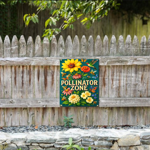 设计模版17.5x22 副本 4.png