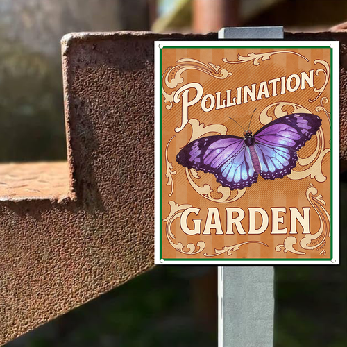 设计模版17.5x22 副本 33.png