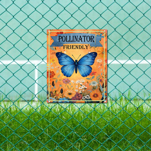 设计模版17.5x22 副本 17.png