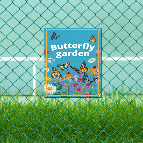 设计模版17.5x22 副本 12.png