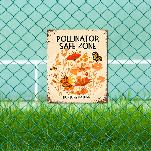 设计模版17.5x22 副本 9.png